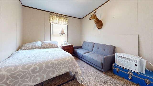 3190 County Highway 22, Walton, NY 13856 - photo 29