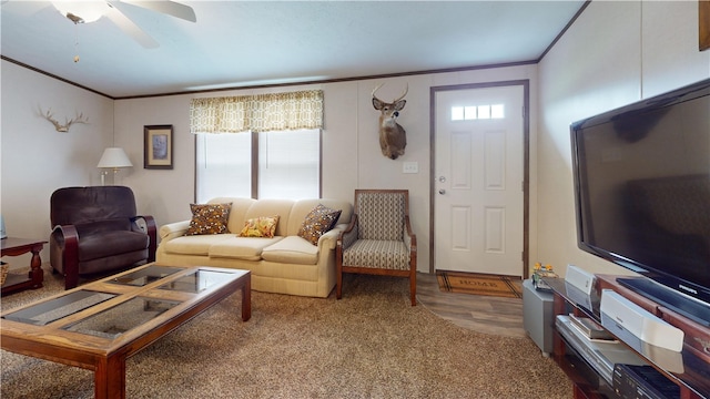 3190 County Highway 22, Walton, NY 13856 - photo 30