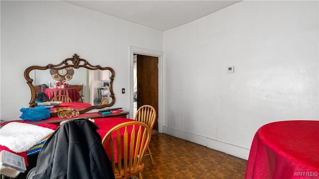 2009 Seneca St, Buffalo, NY 14210 - view of dining space