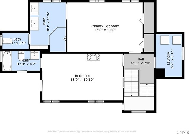3133 E Lake Rd, Skaneateles, NY 13152 - photo 44