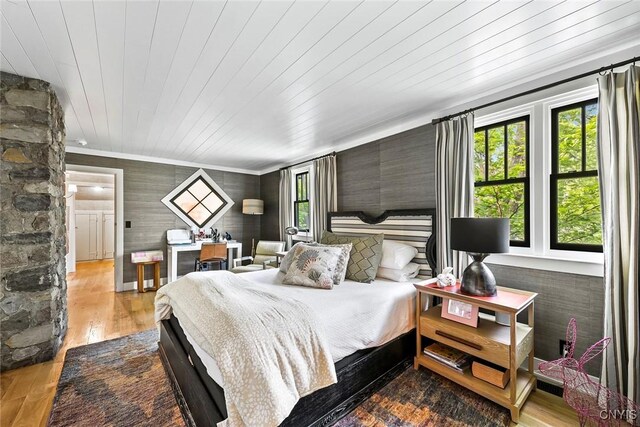 3133 E Lake Rd, Skaneateles, NY 13152 - photo 28