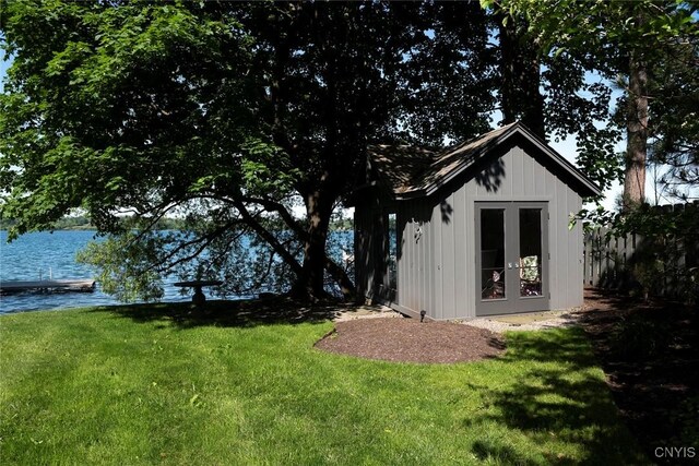 3133 E Lake Rd, Skaneateles, NY 13152 - photo 47