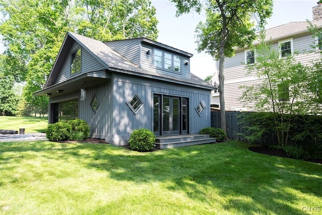 3133 E Lake Rd, Skaneateles, NY 13152 - photo 6