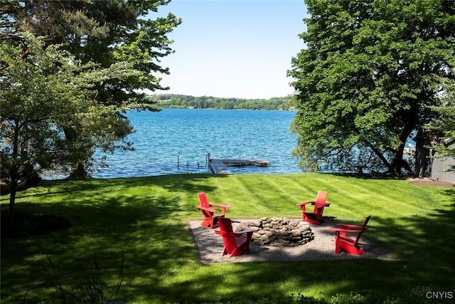 3133 E Lake Rd, Skaneateles, NY 13152 - photo 48