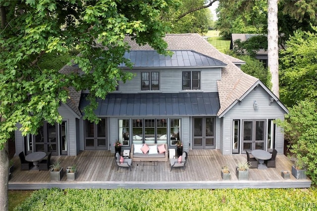 3133 E Lake Rd, Skaneateles, NY 13152 - photo 46