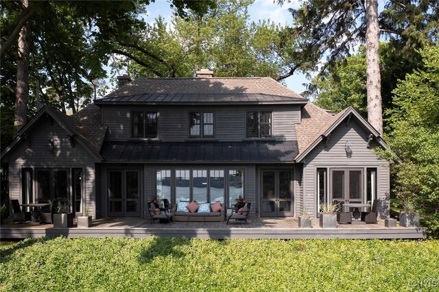 3133 E Lake Rd, Skaneateles, NY 13152 - photo 45