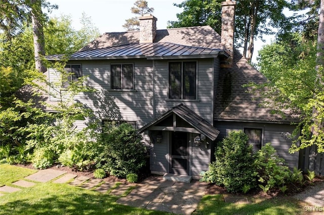 3133 E Lake Rd, Skaneateles, NY 13152 - photo 5