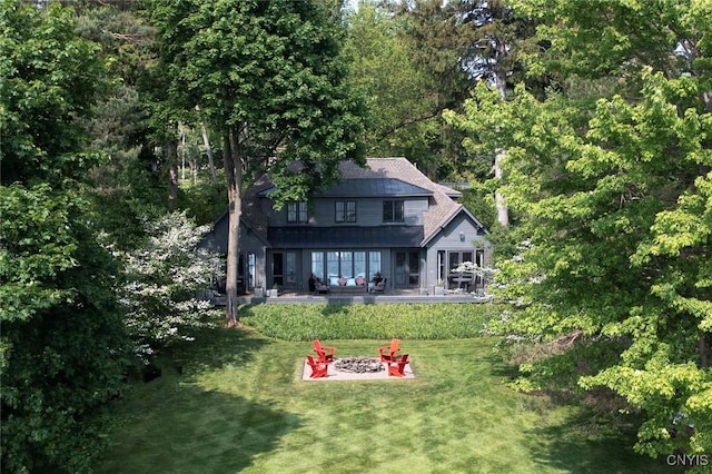 3133 E Lake Rd, Skaneateles, NY 13152 - photo 4