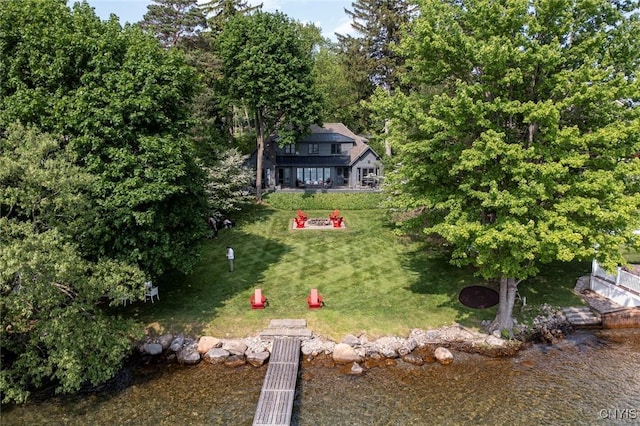 3133 E Lake Rd, Skaneateles, NY 13152 - photo 2