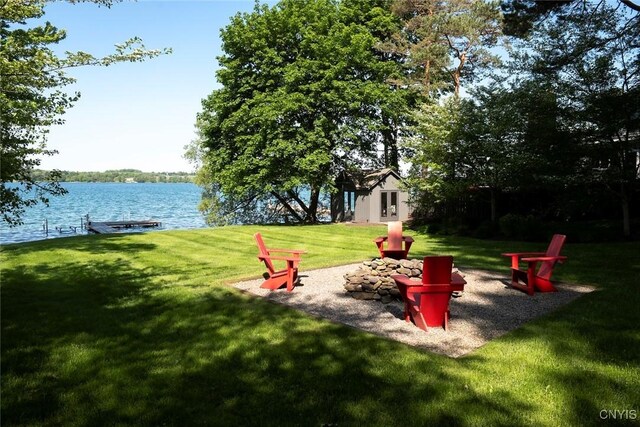 3133 E Lake Rd, Skaneateles, NY 13152 - photo 49