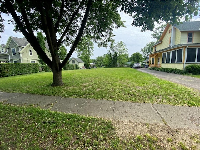 10 Sprague St, Naples, NY 14512
