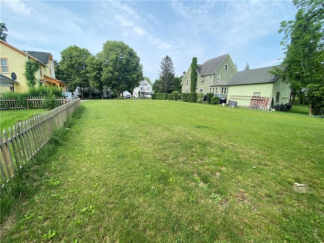 10 Sprague St, Naples, NY 14512