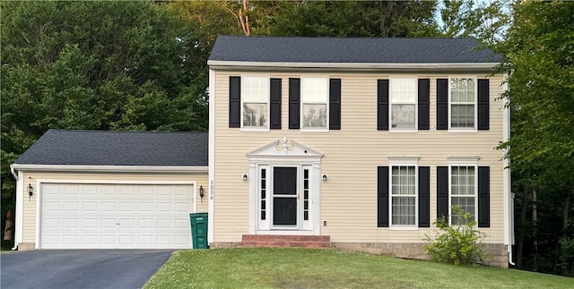 1056 Fawn Wood Dr, Webster, NY 14580 - photo 1