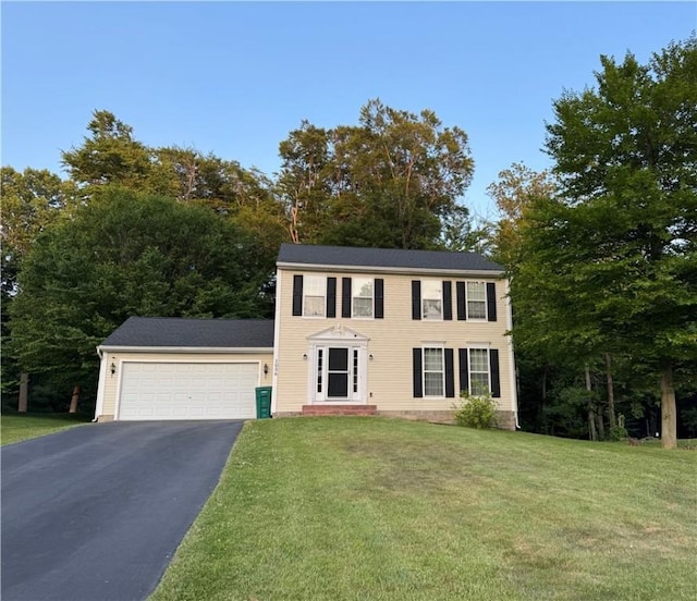 1056 Fawn Wood Dr, Webster, NY 14580 - photo 2
