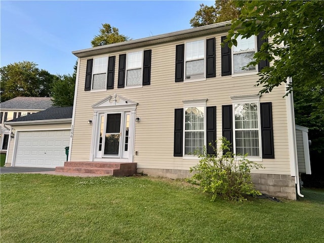 1056 Fawn Wood Dr, Webster, NY 14580 - photo 5
