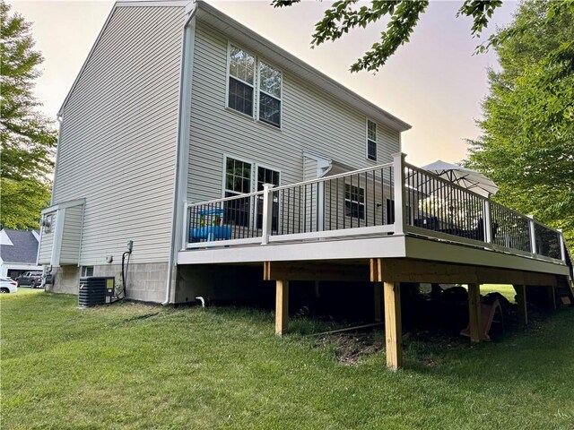1056 Fawn Wood Dr, Webster, NY 14580 - photo 6