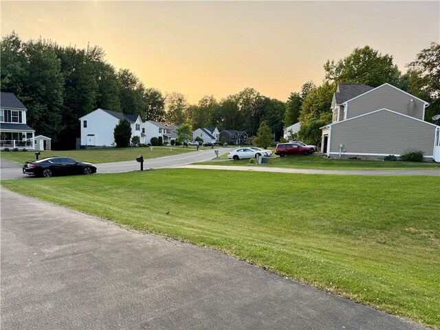 1056 Fawn Wood Dr, Webster, NY 14580 - photo 9