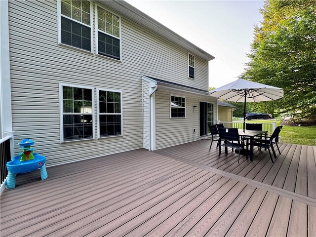1056 Fawn Wood Dr, Webster, NY 14580 - photo 10