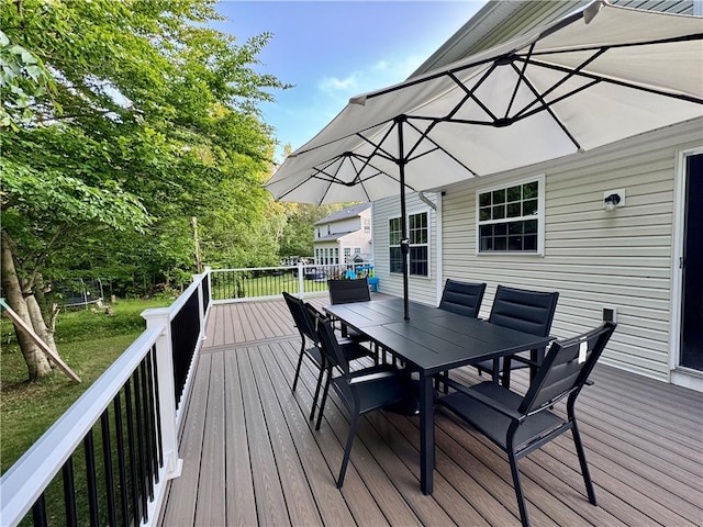 1056 Fawn Wood Dr, Webster, NY 14580 - photo 12