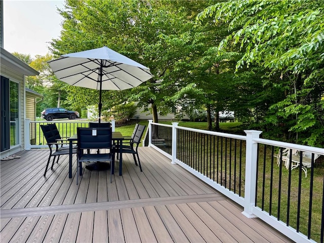 1056 Fawn Wood Dr, Webster, NY 14580 - photo 13