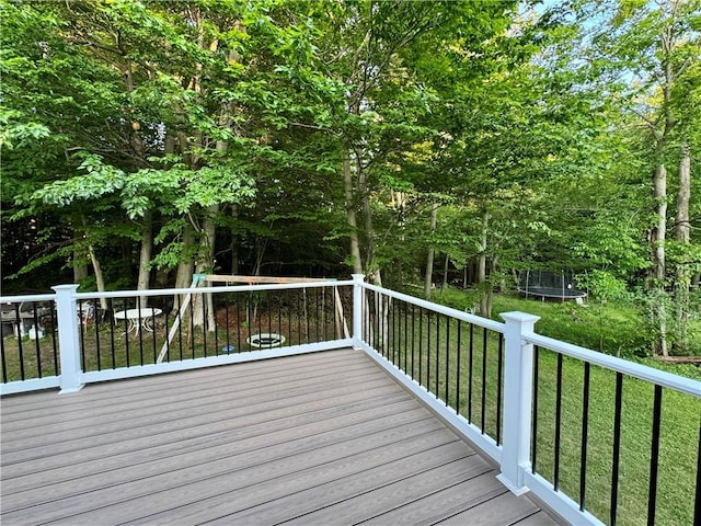 1056 Fawn Wood Dr, Webster, NY 14580 - photo 15