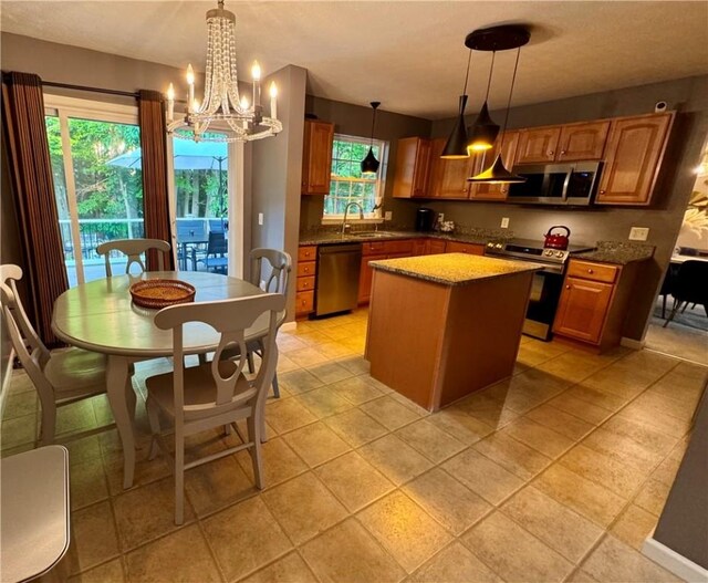 1056 Fawn Wood Dr, Webster, NY 14580 - photo 23