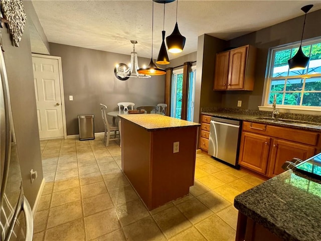 1056 Fawn Wood Dr, Webster, NY 14580 - photo 24
