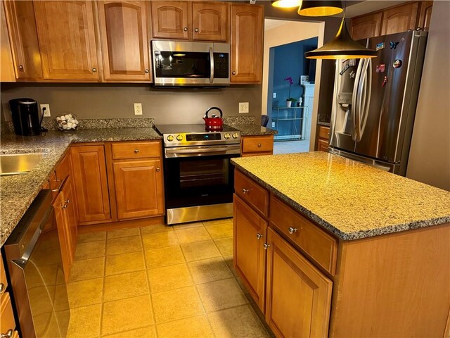 1056 Fawn Wood Dr, Webster, NY 14580 - photo 27