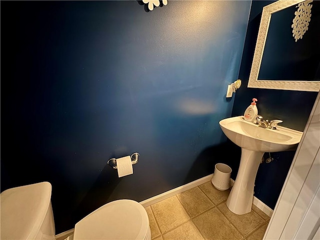 1056 Fawn Wood Dr, Webster, NY 14580 - photo 30