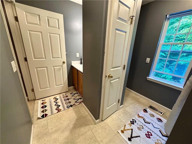 1056 Fawn Wood Dr, Webster, NY 14580 - photo 32