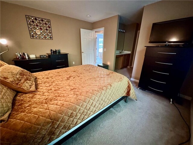 1056 Fawn Wood Dr, Webster, NY 14580 - photo 36