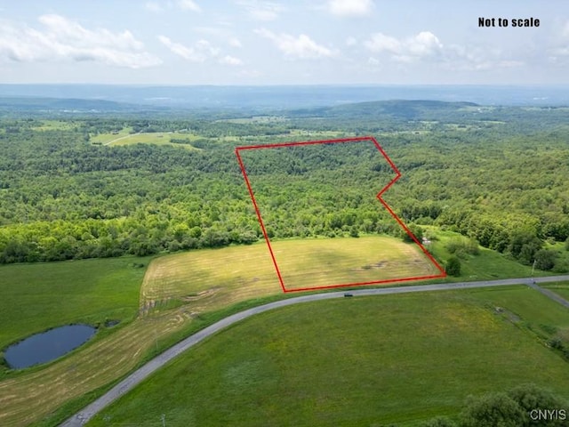 Grand View Dr, Schuyler, NY 13340 - photo 1