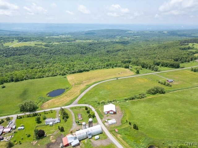 Grand View Dr, Schuyler, NY 13340 - photo 9