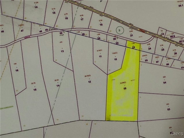 Grand View Dr, Schuyler, NY 13340 - photo 15