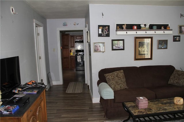 6885 E William Street Ext, Bath, NY 14810 - photo 21