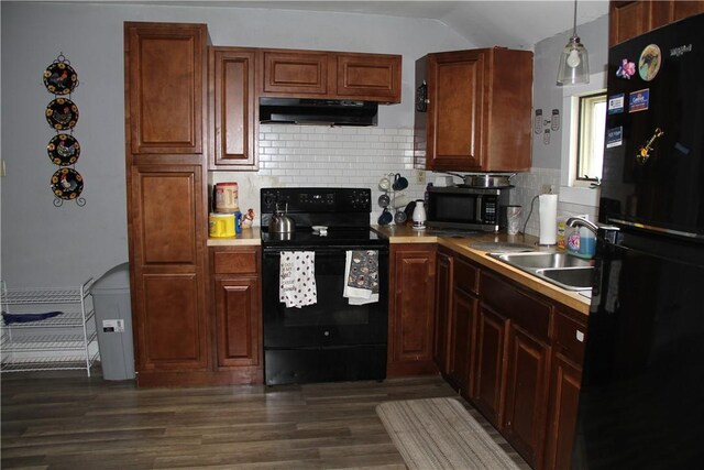 6885 E William Street Ext, Bath, NY 14810 - photo 22