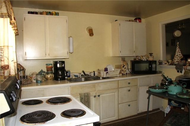 6885 E William Street Ext, Bath, NY 14810 - photo 23