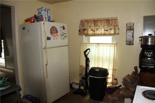 6885 E William Street Ext, Bath, NY 14810 - photo 24