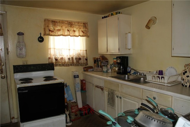 6885 E William Street Ext, Bath, NY 14810 - photo 25