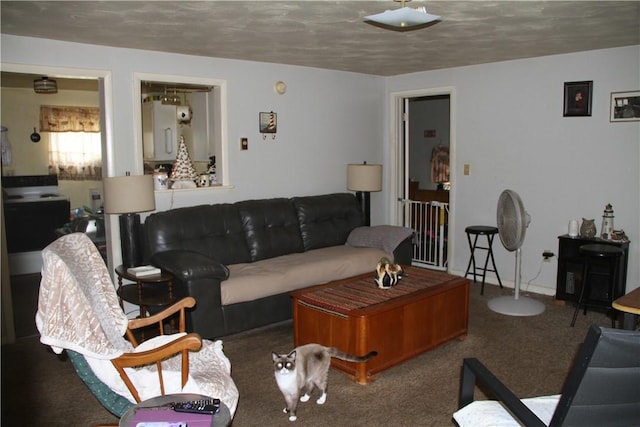 6885 E William Street Ext, Bath, NY 14810 - photo 26