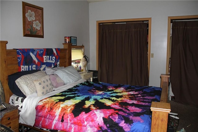 6885 E William Street Ext, Bath, NY 14810 - photo 29