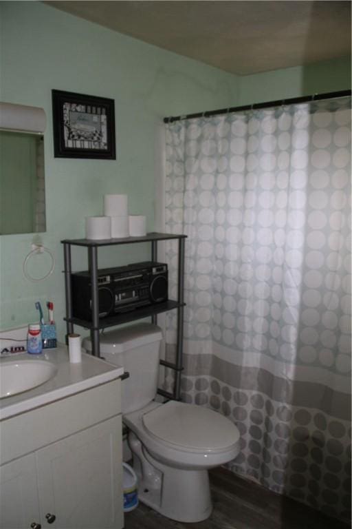 6885 E William Street Ext, Bath, NY 14810 - photo 30