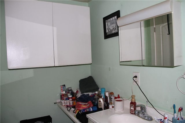 6885 E William Street Ext, Bath, NY 14810 - photo 31