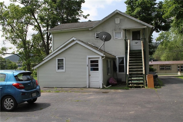 6885 E William Street Ext, Bath, NY 14810 - photo 32