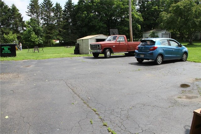 6885 E William Street Ext, Bath, NY 14810 - photo 33
