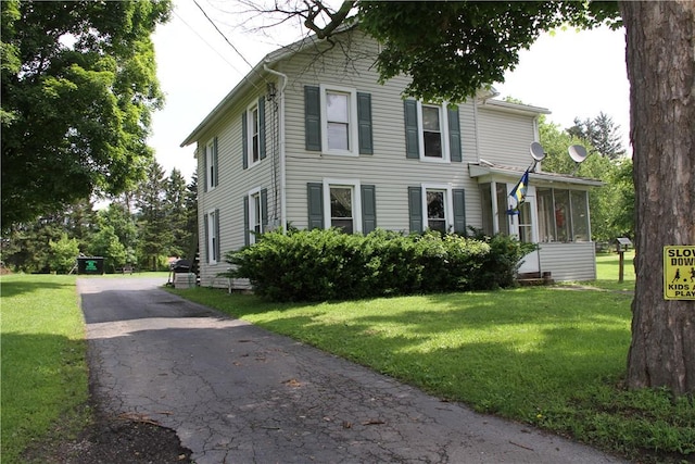 6885 E William Street Ext, Bath, NY 14810 - photo 2