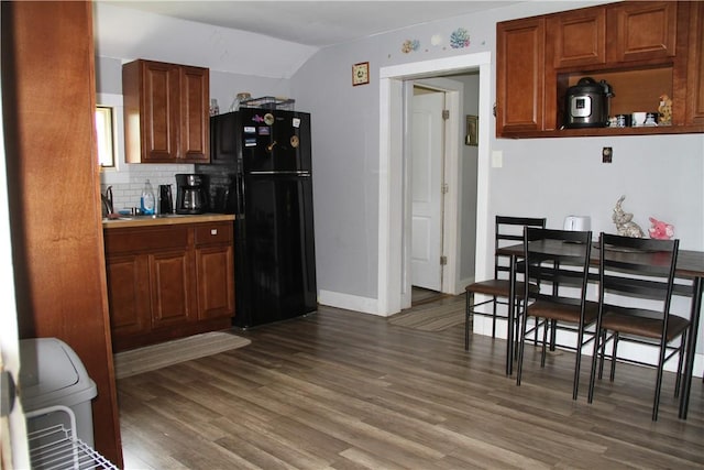 6885 E William Street Ext, Bath, NY 14810 - photo 3