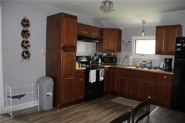 6885 E William Street Ext, Bath, NY 14810 - photo 4