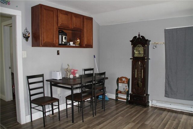 6885 E William Street Ext, Bath, NY 14810 - photo 5