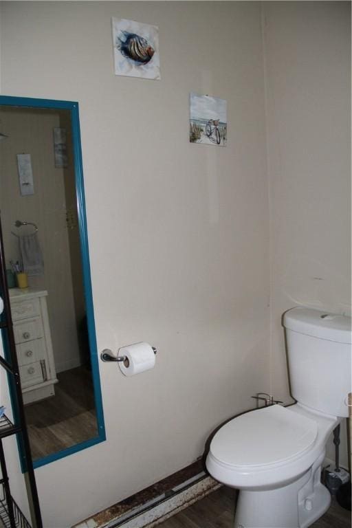 6885 E William Street Ext, Bath, NY 14810 - photo 8